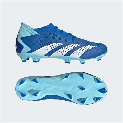 adidas binnen sportschoenen preditor|Adidas predators shoes.